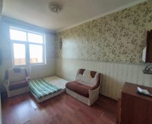 Kirayə (aylıq) Yeni Tikili H.Aslanov qəs., Xətai r.