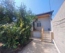 Satılır Həyət evi/villa Koroğlu m., Sabunçu qəs., Sabunçu r.