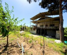 Satılır Bağ evi Novxanı, Abşeron r.