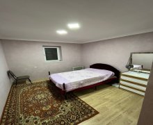 Satılır Bağ evi Novxanı, Abşeron r.