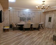 Satılır Yeni Tikili Masazır, Abşeron r.