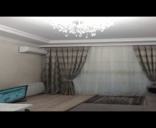 sumqayitda ipoteka evler Sumqayıt ş. sumqayitda ipoteka evler Sumqayıt ş.