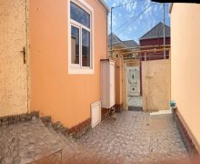 Satılır Həyət evi/villa Masazır, Abşeron r.