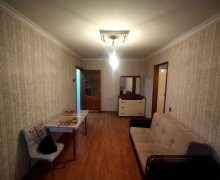 Satılır Köhnə Tikili Xırdalan ş.