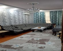 Kirayə (aylıq) Yeni Tikili Nəriman Nərimanov m., Nərimanov r.