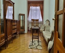 Kirayə (aylıq) Köhnə Tikili Nəriman Nərimanov m., Nərimanov r.