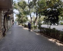 Kirayə (aylıq) Obyekt Elmlər akademiyası m., Yasamal r.