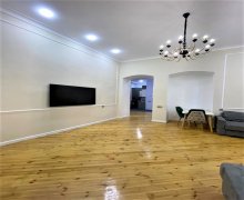 iceri seherde aylıq kiraye evler İçərişəhər m., Səbail r. iceri seherde aylıq kiraye evler İçərişəhər m., Səbail r.