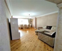 Satılır Yeni Tikili Əhmədli m., Xətai r.