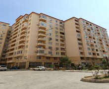 Продажа Новостройка пос. Зыг, Сураханы р.