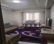 Satılır Yeni Tikili Gənclik m., Nəsimi r. Satılır Yeni Tikili Gənclik m., Nəsimi r.