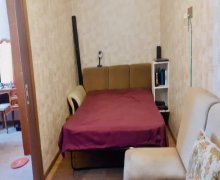 Satılır Yeni Tikili 28 May m., Nərimanov r.