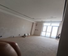 Satılır Yeni Tikili Dərnəgül m., 7-ci mikrorayon, Binəqədi r.