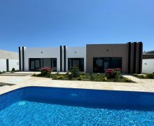 Satılır Bağ evi Mərdəkan, Xəzər r.