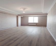 Satılır Yeni Tikili Saray, Abşeron r.