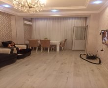 Satılır Yeni Tikili Zığ qəs., Suraxanı r.