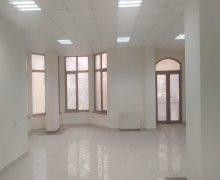 Kirayə (aylıq) Ofis Nəriman Nərimanov m., Nərimanov r.