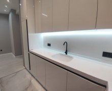 iceri seherde evlerin qiymeti İçərişəhər m., Badamdar qəs., Səbail r. iceri seherde evlerin qiymeti İçərişəhər m., Badamdar qəs., Səbail r.