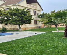 Kirayə (aylıq) Həyət evi/villa Mərdəkan, Xəzər r. Kirayə (aylıq) Həyət evi/villa Mərdəkan, Xəzər r.