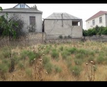 xirdalanda torpaq Xırdalan ş.