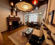 Satılır Yeni Tikili Koroğlu m., Xətai r.