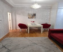 yasamalda ipoteka evler İnşaatçılar m., Yasamal qəs., Yasamal r.