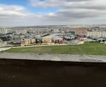 neftcilerde satilan 2 otaqli evler Neftçilər m., 8-ci kilometr, Nazlı şadlıq sarayı, Nizami r.