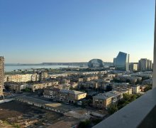 xetai yeni tikili menziller Xətai m., Xətai r.