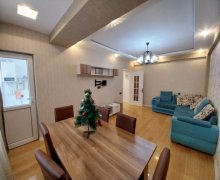 Satılır Yeni Tikili Xırdalan ş.