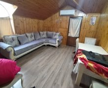 Kirayə (aylıq) Yeni Tikili Xırdalan ş.