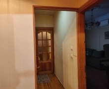 kohne gunesli evlerin qiymeti Həzi Aslanov m., Köhnə Günəşli qəs., Xətai r.