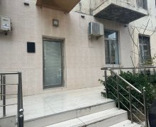 Satılır Obyekt Xətai m., Xətai r.