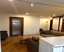 Qarayevde ucuz evler Qara Qarayev m., Nizami r. Qarayevde ucuz evler Qara Qarayev m., Nizami r.