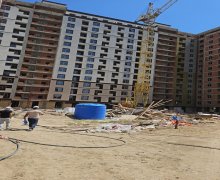 xirdalanda 1 otaqli evlerin qiymeti Xırdalan ş.