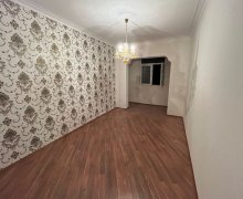 kohne gunesli evlerin qiymeti Köhnə Günəşli qəs., Xətai r.