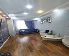 masazirda 3 otaqli evler Saray, Abşeron r.