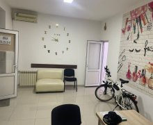 Аренда Офис м. 28 Мая м., Хетаи р.