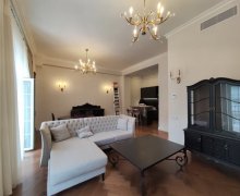 ag seherde aylıq evler Ağ şəhər, Xətai r.