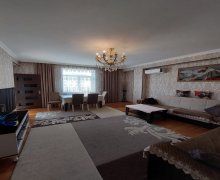 Satılır Yeni Tikili Masazır, Abşeron r.