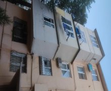 ecemide aylıq kiraye evler 2018 Memar Əcəmi m., 4-cü mikrorayon, Nəsimi r.