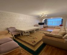 Satılır Köhnə Tikili Neftçilər m., Bakıxanov qəs., Sabunçu r.