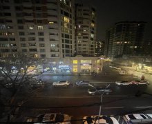 Satılır Köhnə Tikili Nəriman Nərimanov m., Nərimanov r.