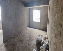 xetai yeni tikili menziller Xətai m., Ağ şəhər, Xətai r.