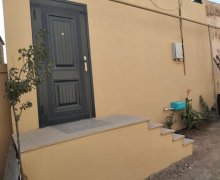 suraxanida heyet evleri/villa Bülbülə qəs., Suraxanı r.