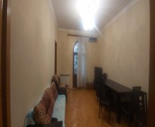 Kirayə (aylıq) Köhnə Tikili Elmlər akademiyası m., Yasamal r. Kirayə (aylıq) Köhnə Tikili Elmlər akademiyası m., Yasamal r.