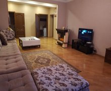 Satılır Yeni Tikili Neftçilər m., Nizami r.