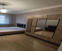 Satılır Yeni Tikili Saray, Abşeron r.