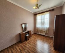 Satılır Yeni Tikili Masazır, Abşeron r.