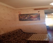 bileceride bina evleri Avtovağzal m., Biləcəri qəs., Binəqədi r.