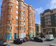 Продажа Новостройка Масазыр, Абшерон р.